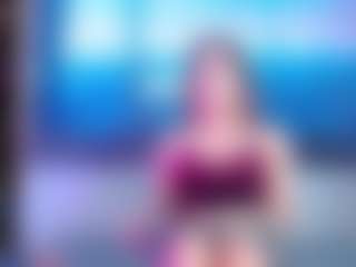 Live cam show with Astrid-cardenas - Facial Piercings on Camsoda