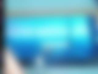Astrid-cardenas's Live Sex Cam Show