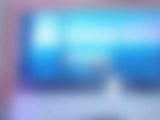 Astrid-cardenas's Live Sex Cam Show
