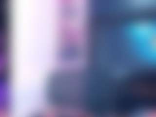 Astrid-cardenas's Live Sex Cam Show