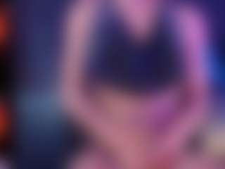 Live cam show with Astrid-cardenas - Tattoos on Camsoda