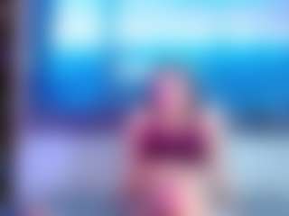 Live cam show with Astrid-cardenas - Teen (18+) on Camsoda