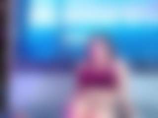 Live cam show with Astrid-cardenas - Brown Hair on Camsoda