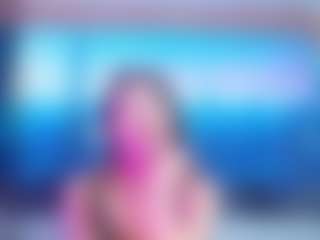 Live cam show with Astrid-cardenas - Young Adult on madthumbs