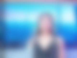 Astrid-cardenas's Live Sex Cam Show