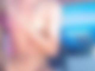 Live cam show with Astrid-cardenas - Young Adult on Camsoda