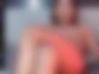 Astrid-cardenas's Live Sex Cam Show