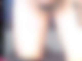 Astrid-cardenas's Live Sex Cam Show