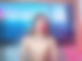 Astrid-cardenas's Live Sex Cam Show