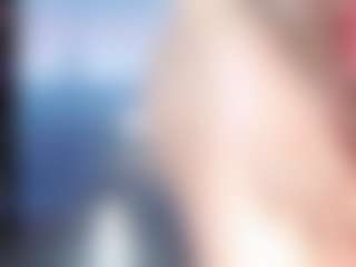 Live cam show with Astrid-cardenas - Cumshot on Streamer API