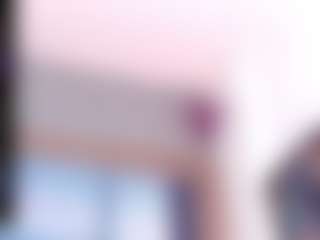 Astrid-cardenas's Live Sex Cam Show