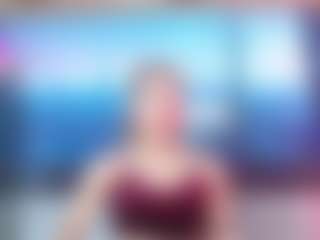 Astrid-cardenas's Live Sex Cam Show