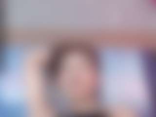 Astrid-cardenas's Live Sex Cam Show