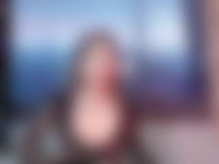 Live cam show with Astrid-cardenas - Smoking on CamClone