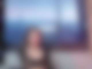 Live cam show with Astrid-cardenas - Young Adult on CamClone