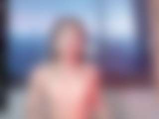 Live cam show with Astrid-cardenas - White on AdultVida.com | colombia