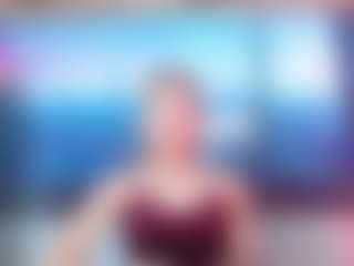 Astrid-cardenas's Live Sex Cam Show