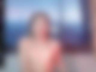 Live cam show with Astrid-cardenas - Teen (18+) on Milfs Live