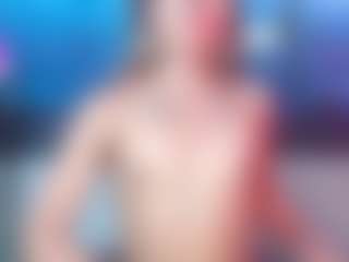 Live cam show with Astrid-cardenas - Tattoos on Soda Cam