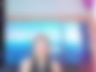Live cam show with Astrid-cardenas - Cumshot on xxxlivecams.org