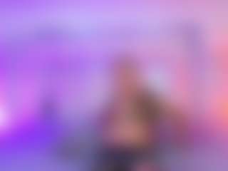 Live cam show with Astrid-cardenas - Anal Toys on TeamSkeetLive