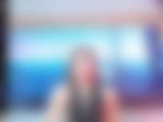 Live cam show with Astrid-cardenas - Cumshot on Camsoda