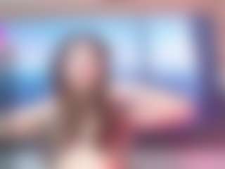 Live cam show with Astrid-cardenas - Smoking on Uber Horny