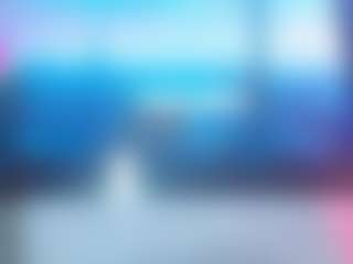 Live cam show with Astrid-cardenas - No Drinking on StripNow