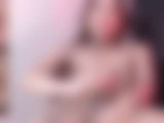 Astrid-cardenas's Live Sex Cam Show