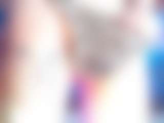Astrid-cardenas's Live Sex Cam Show