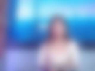 Live cam show with Astrid-cardenas - Cumshot on Ass Tok