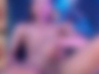 Live cam show with Astrid-cardenas - HD on SquirtSoMuch