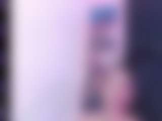 Live cam show with Astrid-cardenas - Average on MyBangCams