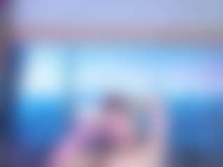 Astrid-cardenas's Live Sex Cam Show