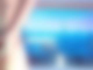 Astrid-cardenas's Live Sex Cam Show