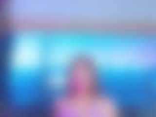 Astrid-cardenas's Live Sex Cam Show