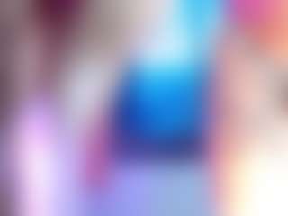 Astrid-cardenas's Live Sex Cam Show