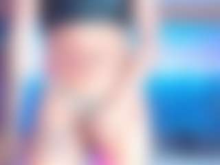 Astrid-cardenas's Live Sex Cam Show