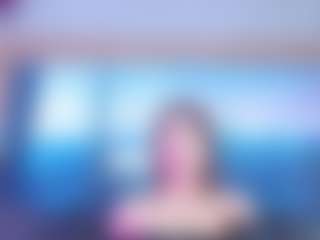 Astrid-cardenas's Live Sex Cam Show