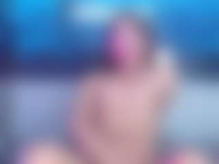 Astrid-cardenas's Live Sex Cam Show