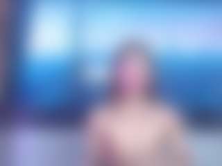 Live cam show with Astrid-cardenas - Dirty Talk on Milf Play