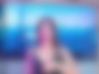 Live cam show with Astrid-cardenas - Young Adult on Nude Live Now
