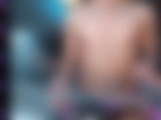 Live cam show with Astrid-cardenas - White on Nude Live Now | colombia