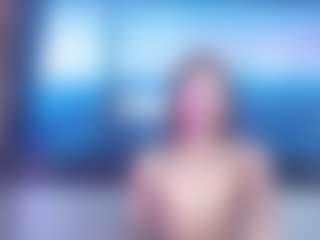 Live cam show with Astrid-cardenas - Dirty Talk on Adult Interactions