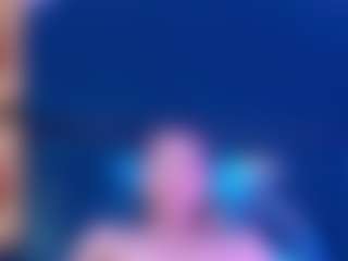 Live cam show with Astrid-cardenas - Smoking on Adult Interactions