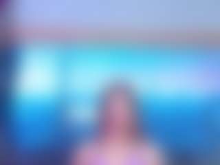 Astrid-cardenas's Live Sex Cam Show