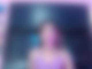 Live cam show with Astrid-cardenas - Cumshot on Camsoda