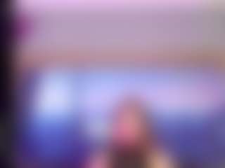 Live cam show with Astrid-cardenas - Teen (18+) on xxxlivecams.org