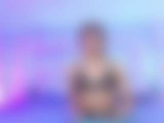 Live cam show with Astrid-cardenas - Orgasm on xxxlivecams.org