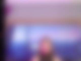 Live cam show with Astrid-cardenas - Teen (18+) on Camming Site